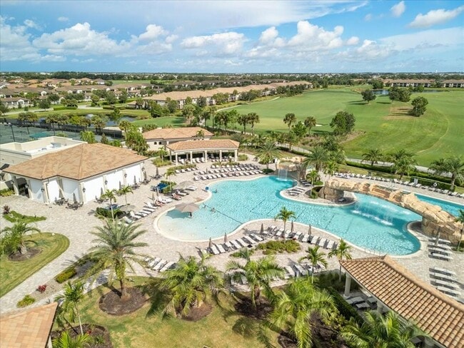 Building Photo - 5711 Palmer Cir