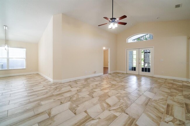 Building Photo - 13518 Briarmoor Ct