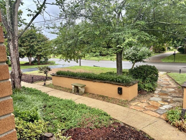 Building Photo - 6317 Percy Dr