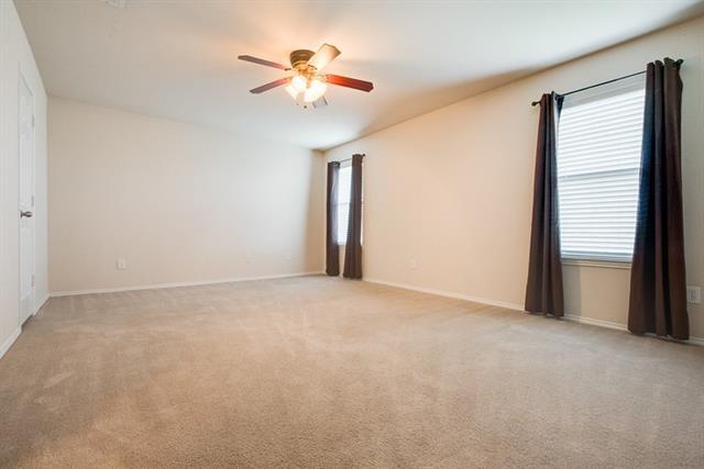 Building Photo - 12649 Harvest Grove Dr