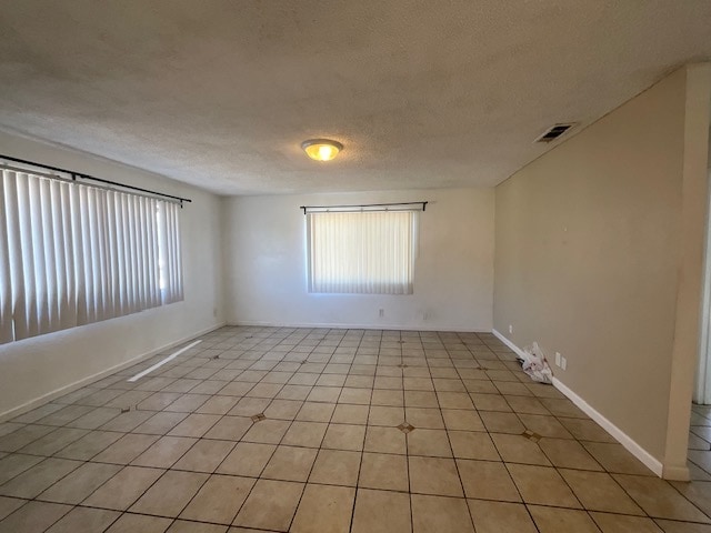 Living room - 101 E Olive Ave