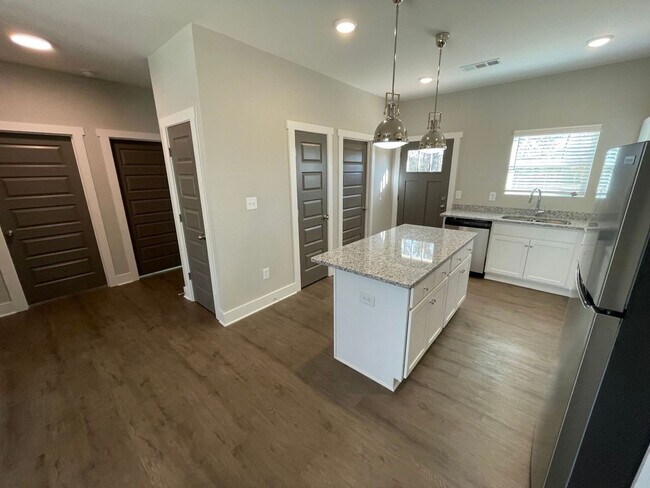 Building Photo - NEW CONSTRUCTION! NOW LEASING FOR JULY 15TH!