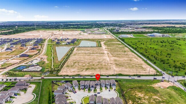 Building Photo - 3923 Calasso Ct