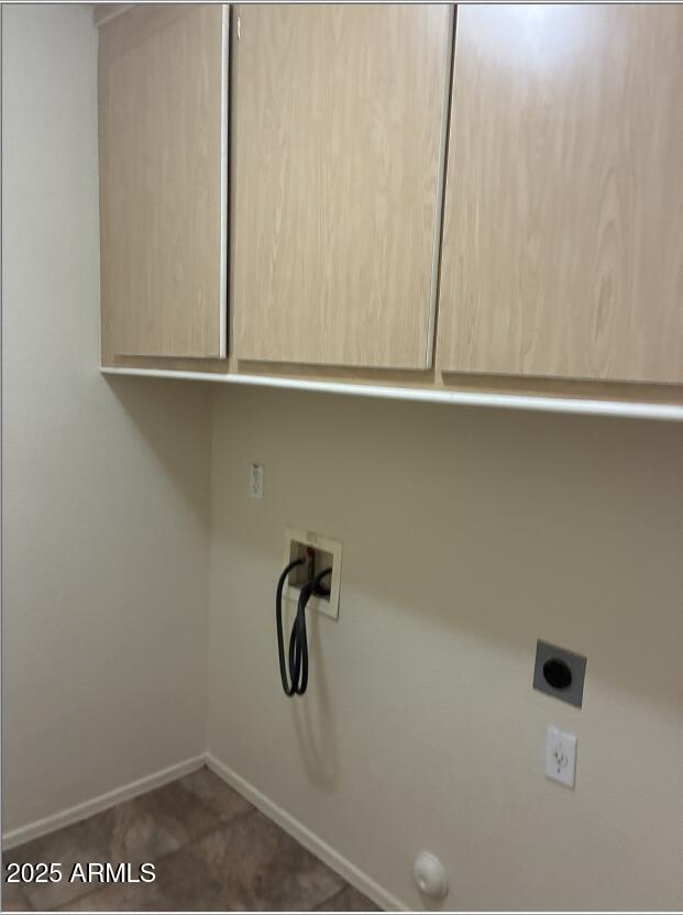Building Photo - 3464 E Wyatt Way