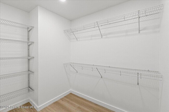 Building Photo - 2302 Ruffner Rd