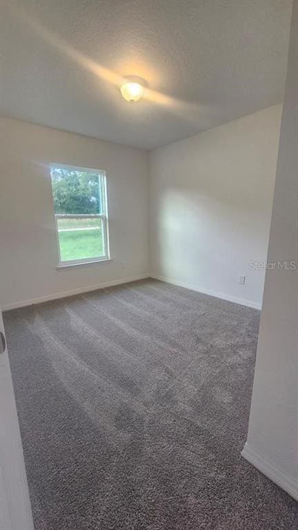 Building Photo - 14690 SW 24th Pl
