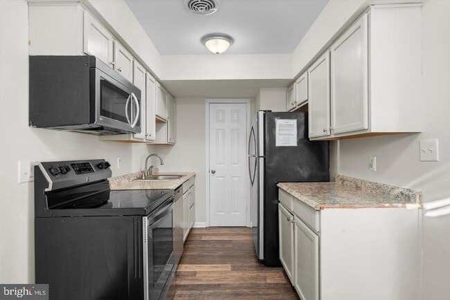 Building Photo - 14640 Endsley Turn