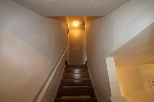 Building Photo - Exclusively Offered by Muse Realty, LLC