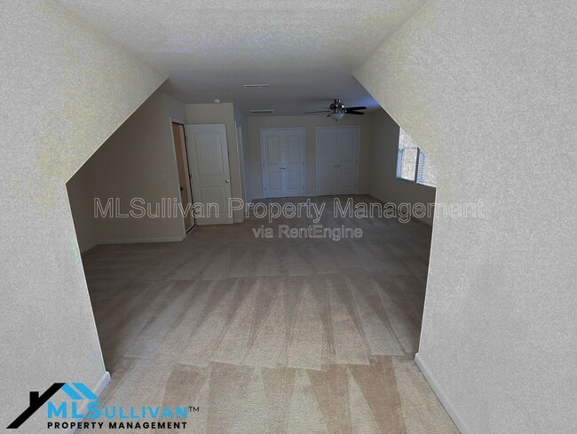 Building Photo - 103 Snowy Egret Ct