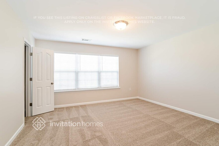 Building Photo - 11603 Ragan Elizabeth Ct