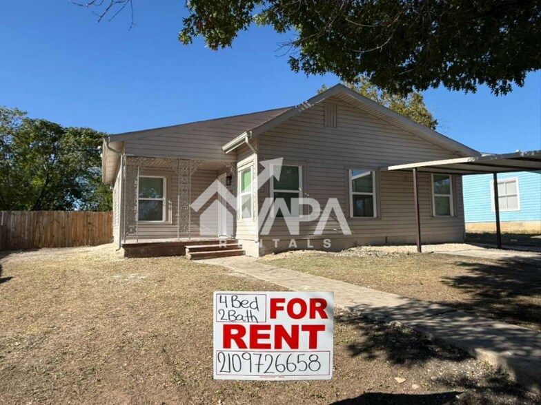 Primary Photo - 115 Maurine Dr