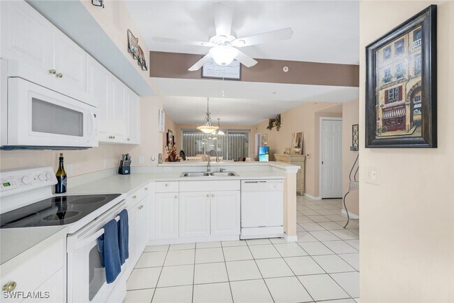Building Photo - 5425 Worthington Ln