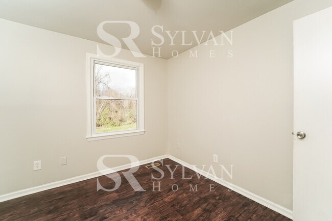 Building Photo - The Lifestyle You Deserve.