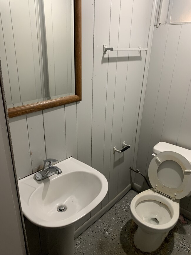 Building Photo - 4109 N 56th St