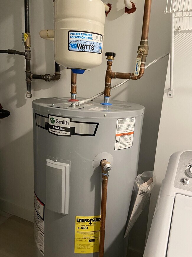 Building Photo - 2075 Lafayette Rd