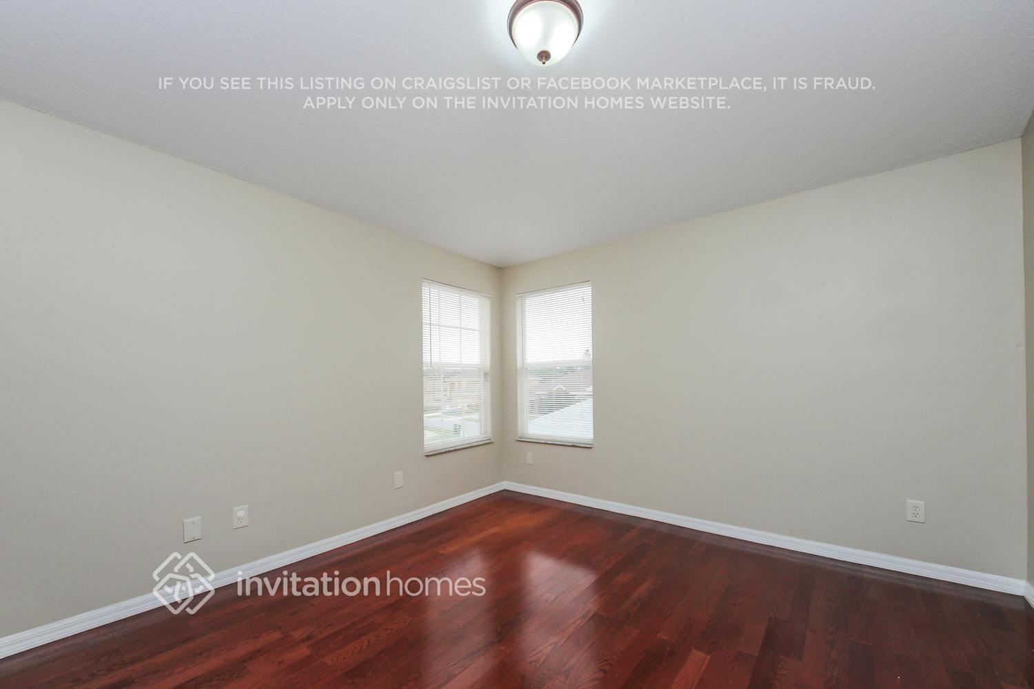 Building Photo - 12809 Spurrier Ln
