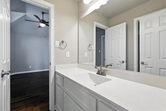 Building Photo - 1523 Diamond Creek Ln