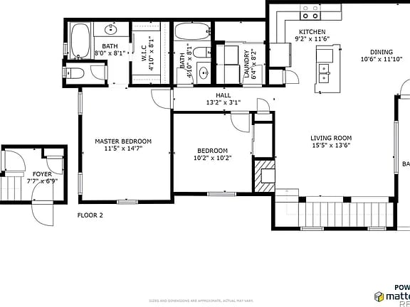 Building Photo - 13010 Grant Cir W