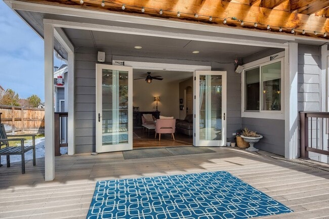 Building Photo - 9805 Cypress Point Cir