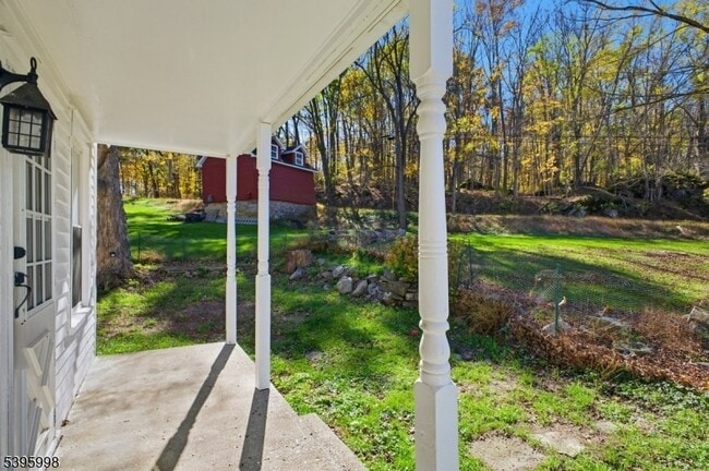 Building Photo - 1028 County Road 519