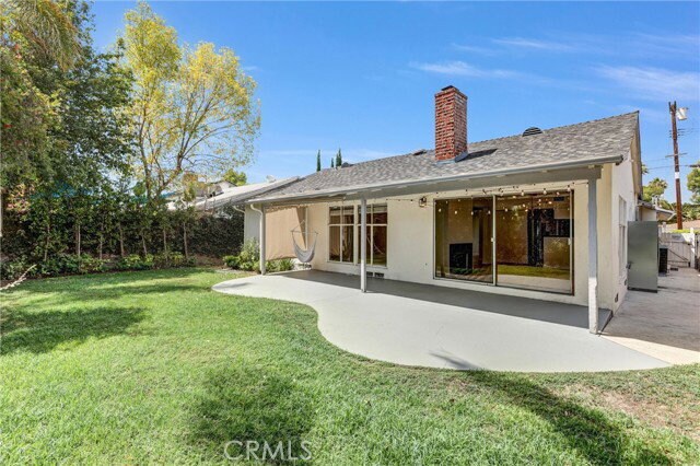 Building Photo - 6106 Wilkinson Ave