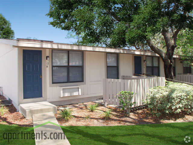 Garden Terrace Apartments Tampa Fl Apartment Finder Garden Terrace Apartments