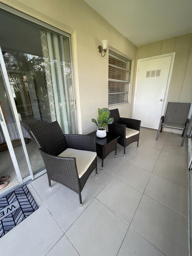 Building Photo - 766 Normandy Trail