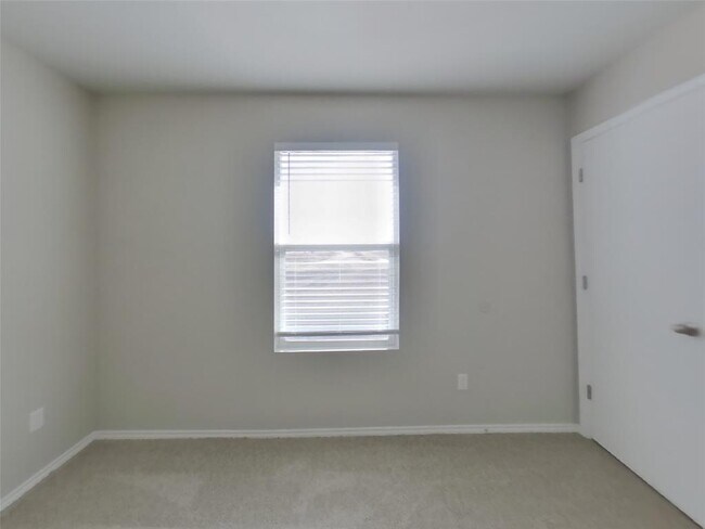 Building Photo - 3600 Catlett Crk Rd