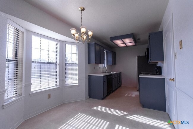 Building Photo - 4508 Frontier Trail