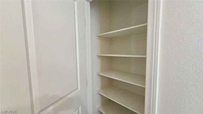 Building Photo - 9986 S Ullom Dr