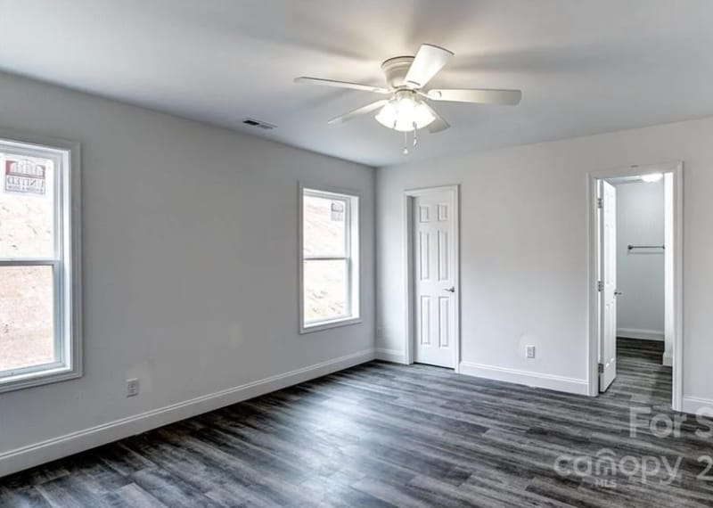 Building Photo - 132 Patriot Pl