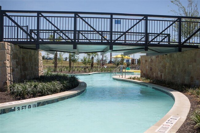 Building Photo - 146 Grace Lilly Dr