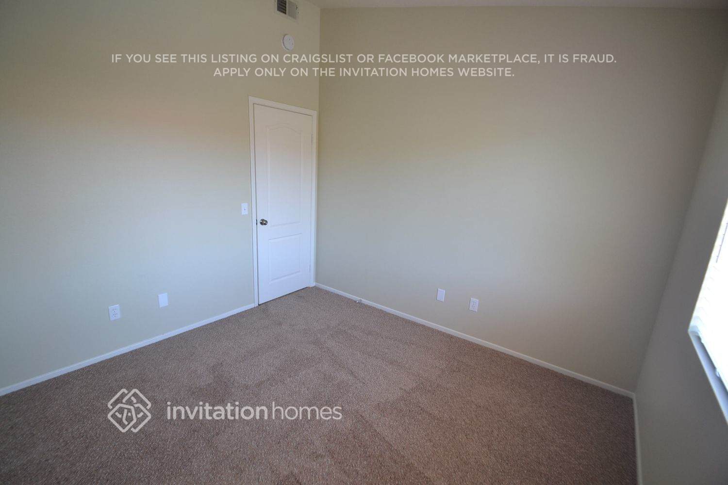 Building Photo - 20313 Highpoint Pl