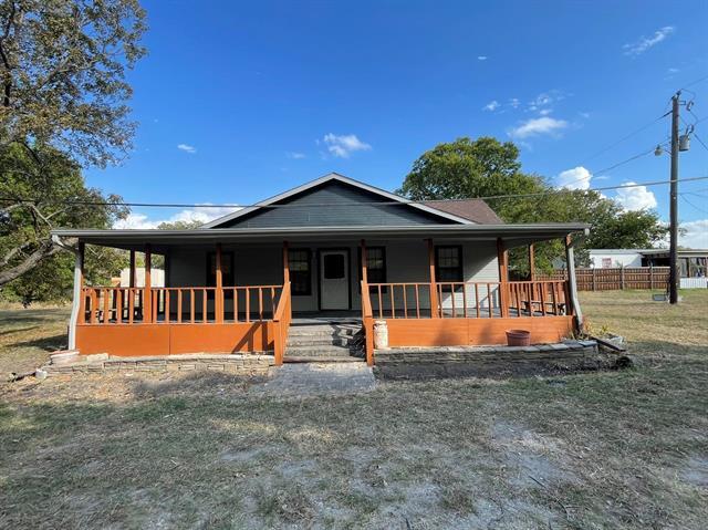 Primary Photo - 112 Plainview Dr
