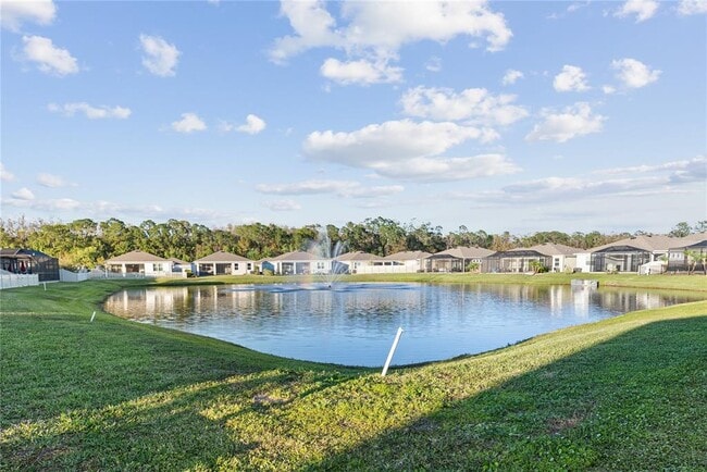 Building Photo - 1092 Pipestone Pl