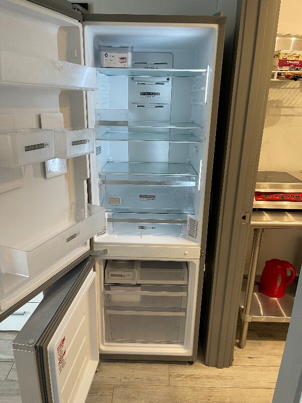 Building Photo - 2116 NE 8th Pl