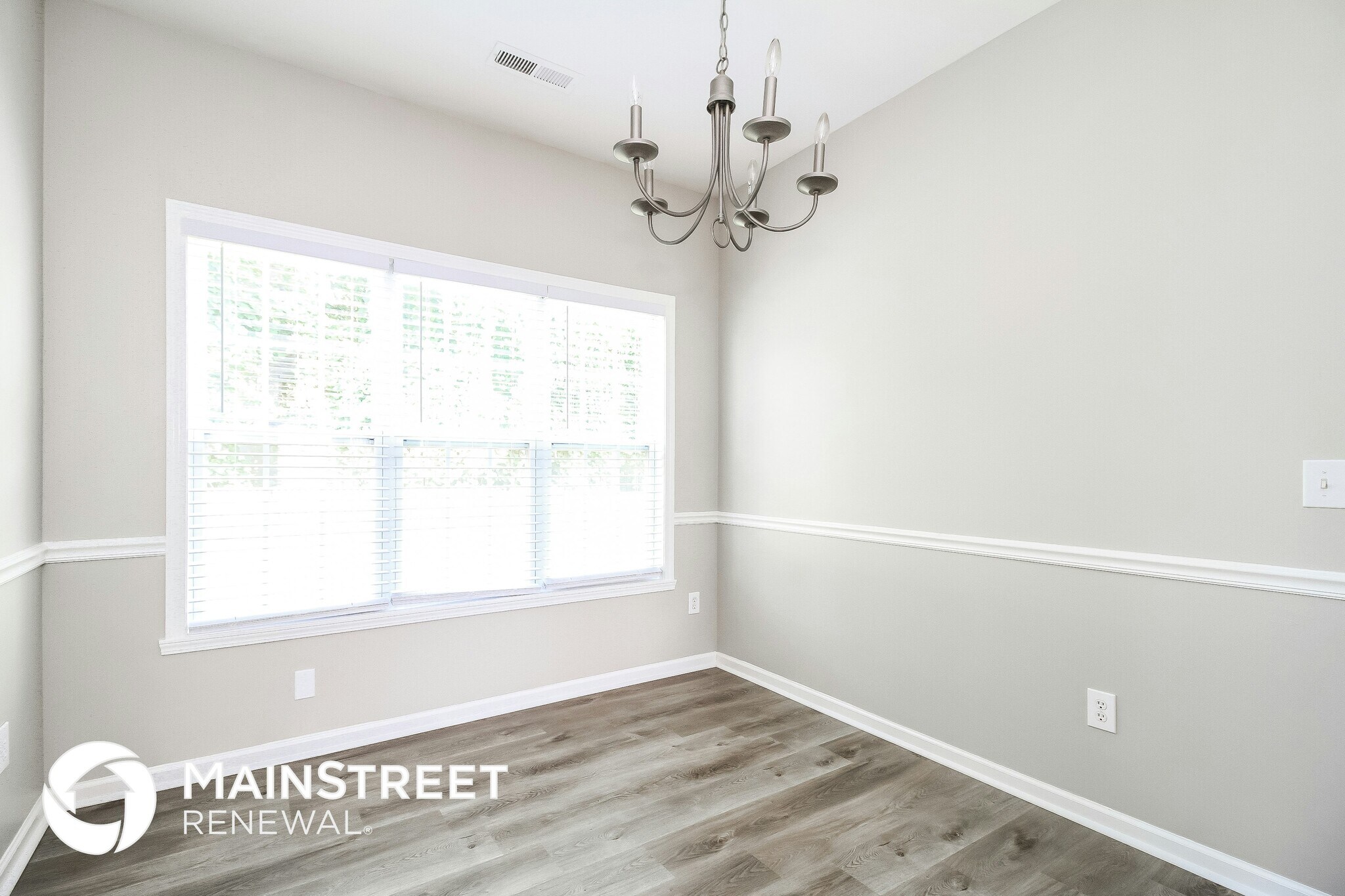 Building Photo - 339 Walden Ridge Ct