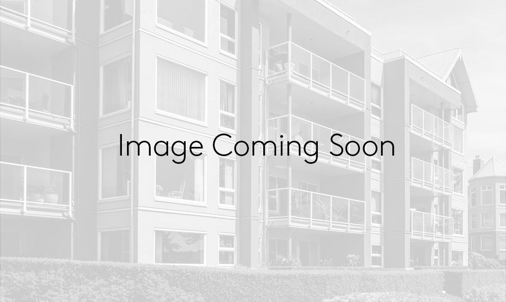 Building Photo - 2413 W Taylor St