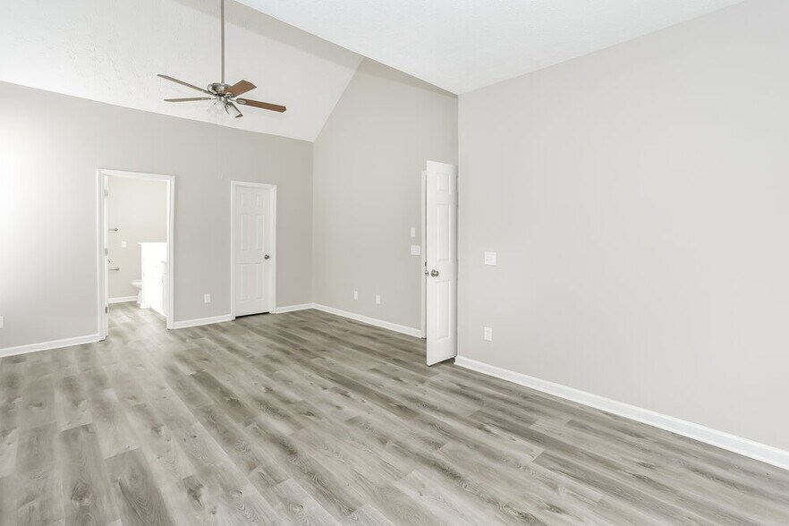 Building Photo - 3118 Baywood Ct