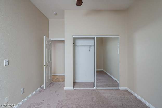Building Photo - 7225 Fern Meadow St