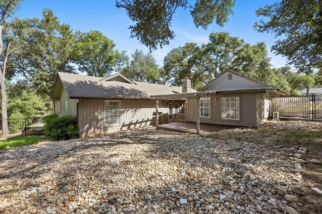 Building Photo - 10903 Mellow Ln