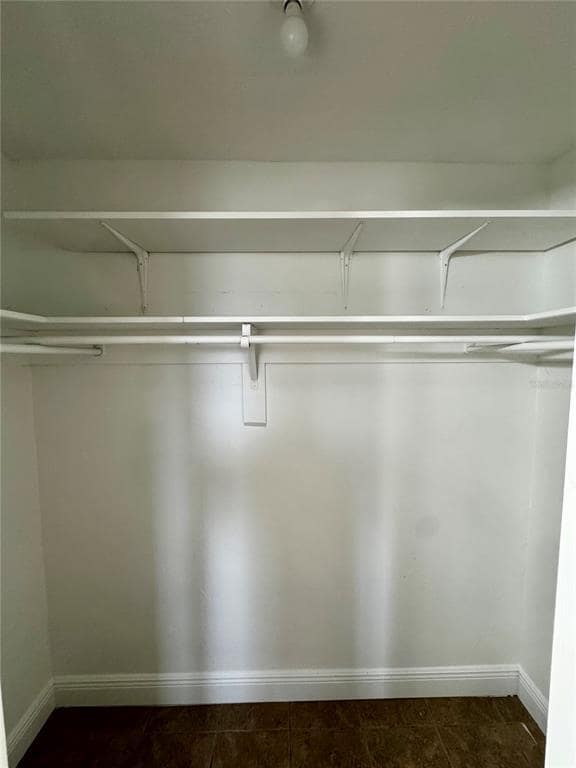 Building Photo - 6346 St Andrews Cir S