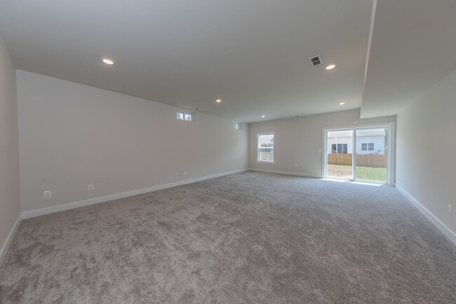 Building Photo - 9141 Daydreamer Ct
