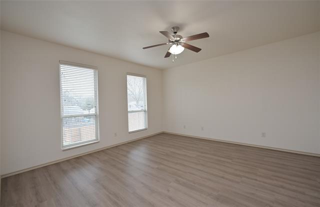 Building Photo - 2908 Bahar Dr