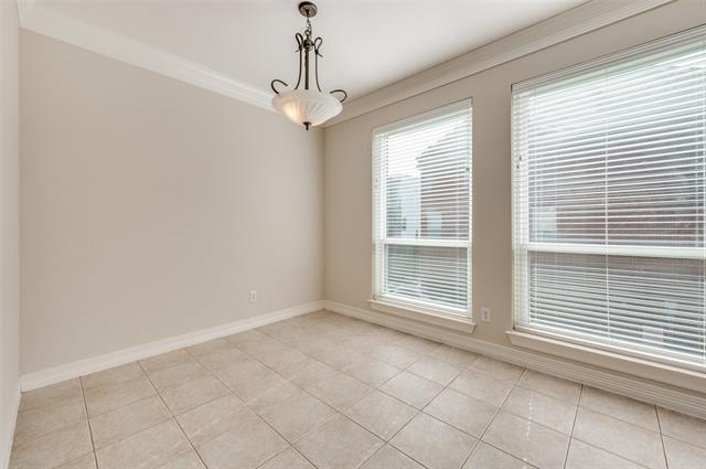 Building Photo - 3935 N Hall St