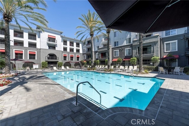 Building Photo - 1801 E Katella Ave