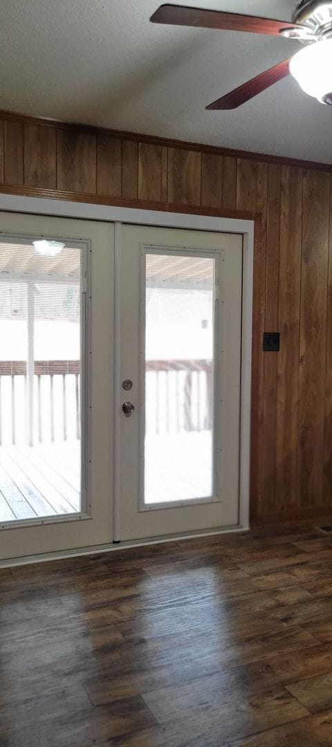 Building Photo - Ready to Move in