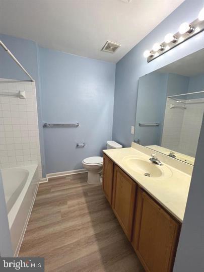 Building Photo - 12937 Big Horn Dr