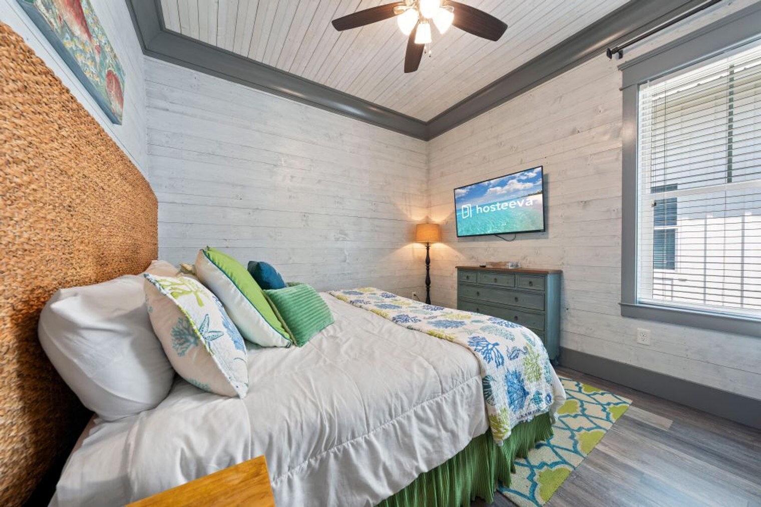 Building Photo - 23150 Perdido Beach Blvd