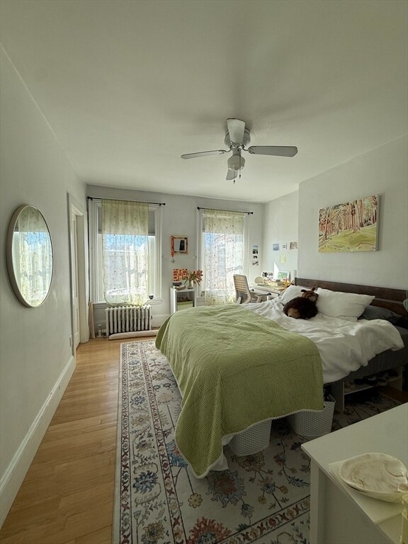 Building Photo - 234 W Canton St